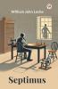 Septimus