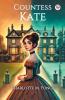 Countess Kate