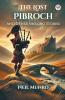 The Lost Pibroch And Other Sheiling Stories