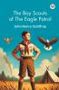 The Boy Scouts Of The Eagle Patrol