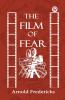 The Film Of Fear