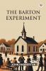 The Barton Experiment