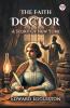The Faith Doctor A Story Of New York