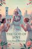 The God Of Love
