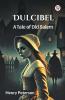 Dulcibel A Tale of Old Salem