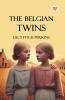 The Belgian Twins