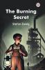 The Burning Secret