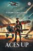 Aces Up