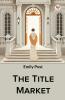 The Title Market