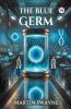 The Blue Germ