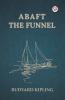 Abaft the Funnel