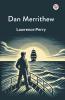 Dan Merrithew