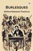 Burlesques