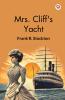 Mrs. Cliff's Yacht