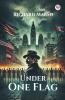 Under One Flag