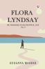 Flora Lyndsay Or Passages In An Eventful Life Vol. II