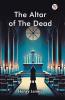 The Altar of the Dead