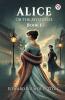 Alice Or the Mysteries Book I