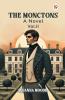 The Monctons A Novel Vol. II