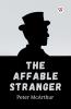The Affable Stranger