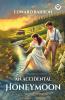 An Accidental Honeymoon