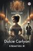 Dulcie Carlyon A Novel Vol. III