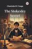 The Stokesley Secret