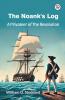 The Noank's Log A Privateer Of The Revolution