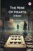 The Nine Of Hearts A Novel