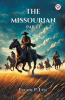The Missourian Part I