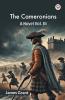 The Cameronians A Novel Vol. III