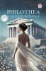 Philothea A Grecian Romance