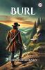Burl
