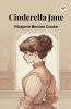 Cinderella Jane