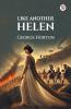 Like Another Helen