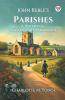 John Keble s Parishes A History Of Hursley And Otterbourne