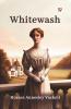 Whitewash