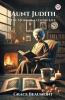 Aunt Judith The Story of a Loving Life