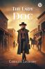 The Lady Doc