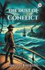 The Dust Of Conflict