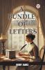 A Bundle Of Letters