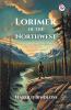 Lorimer of the Northwest