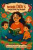 Nonie Didi's Poetry Book For Children