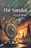 The Sundial