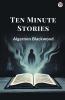 Ten Minute Stories