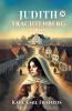Judith Trachtenberg A Novel