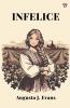 Infelice