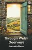 Through Welsh Doorways