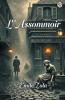 L'Assommoir