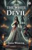 The White Devil
